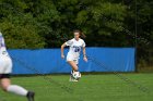 Women’s Soccer vs UMass Boston  Women’s Soccer vs UMass Boston. - Photo by Keith Nordstrom